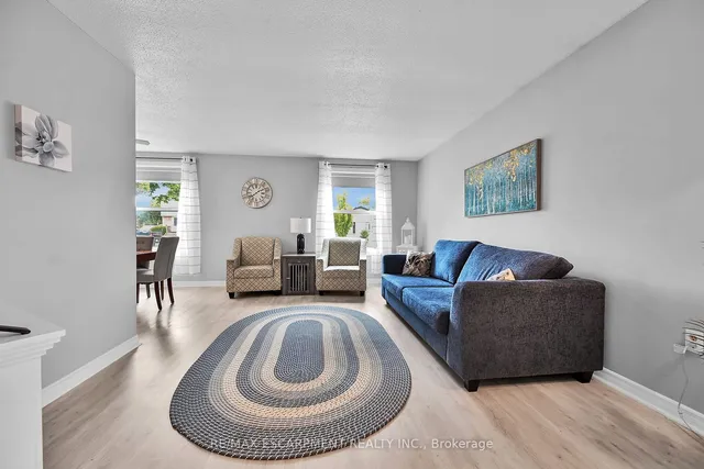 Additional image 10 of 30 Hopewell Cres