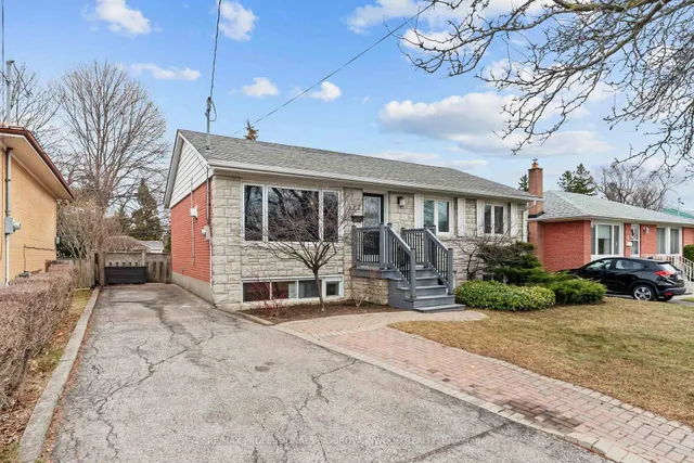 Additional image 2 of 7 Mcmanus Rd