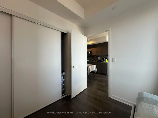 Additional image 16 of 36 Forest Manor Rd Unit 802