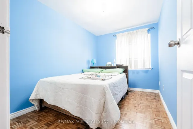 Additional image 23 of 50 Parsell Sq