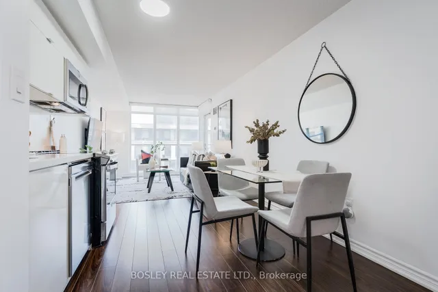 Additional image 7 of 151 Dan Leckie Way Unit 712