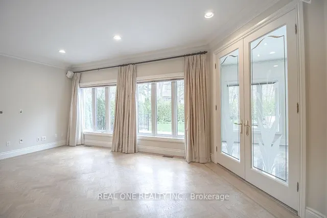 Additional image 11 of 50 Yorkminster Rd