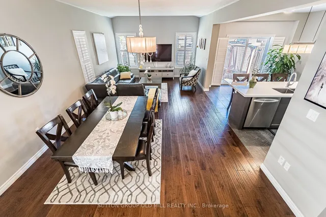 Additional image 24 of 45 Bellagio Ave