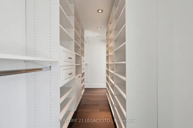 Additional image 15 of 10 Queens Quay Unit 2309