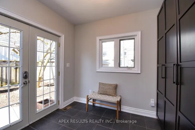 Additional image 32 of 332 KING St