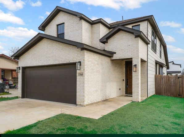 Property image for 3740 Pueblo St, Dallas, TX 75212