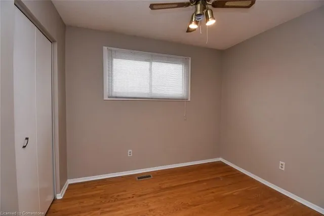 Additional image 29 of 127 Britten Close