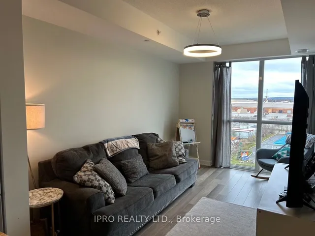 Additional image 7 of 5230 Dundas St Unit 632