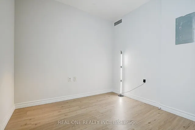 Additional image 17 of 20 Olive Ave Unit 1901
