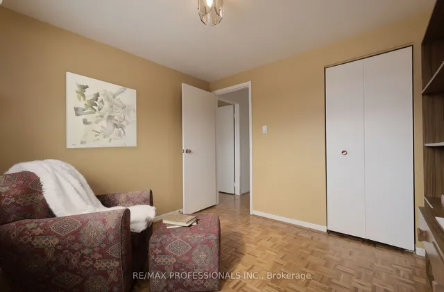 Additional image 21 of 4 Zealand Rd