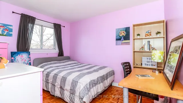 Additional image 26 of 2 Gatewood Dr