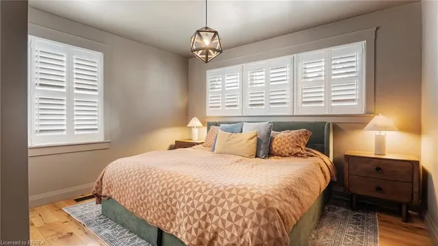 Additional image 13 of 4 Holt Ave