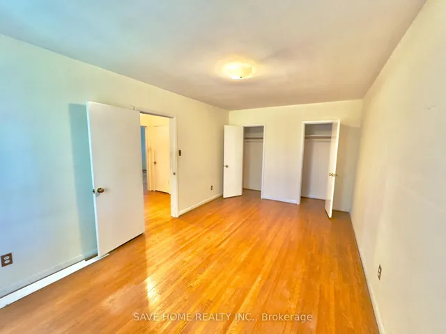 Additional image 17 of 28 Allonsius Dr
