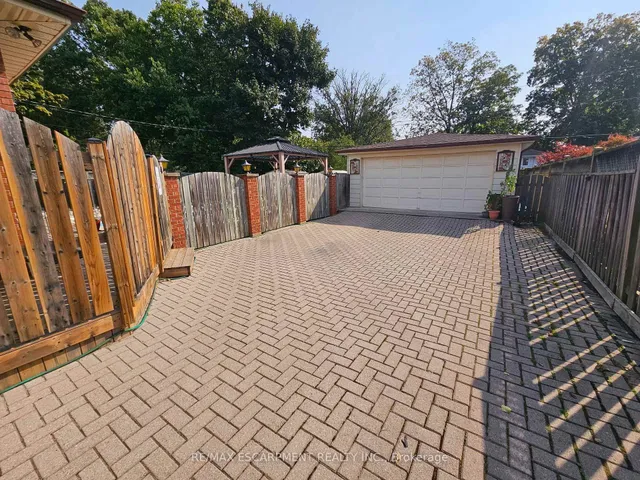 Additional image 40 of 5180 Tamarac Dr