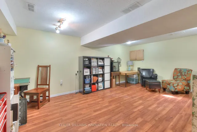 Additional image 30 of 29 Paulander Dr Unit 25