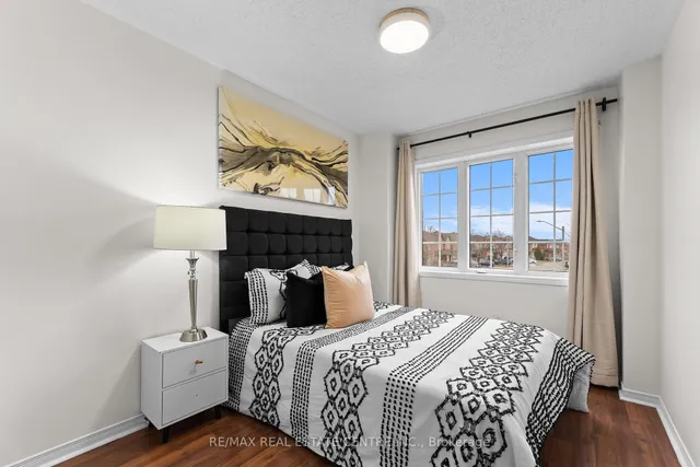 Additional image 22 of 201 Zia Dodda Cres