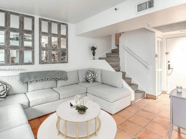 2801 Florida Ave APT 214, Miami, FL 33133
