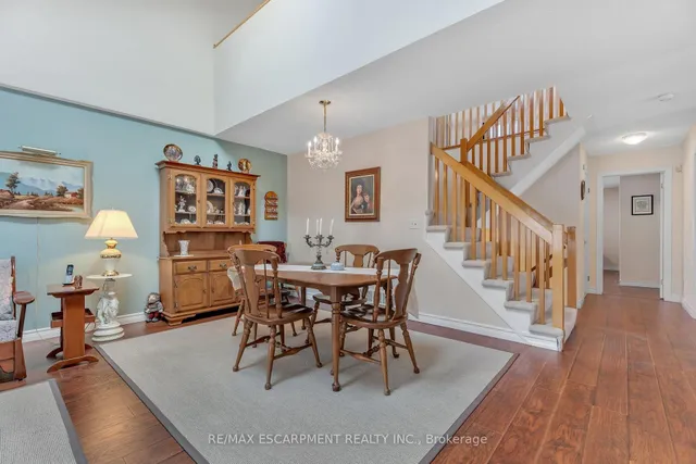 Additional image 14 of 810 Golf Links Rd Unit 32