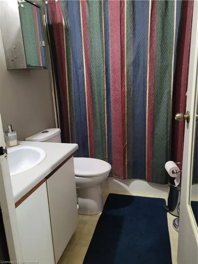 Additional image 8 of 41 Valleyview Rd Unit 26