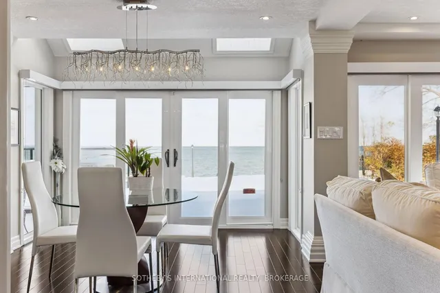 Additional image 13 of 97 Lakeview Dr