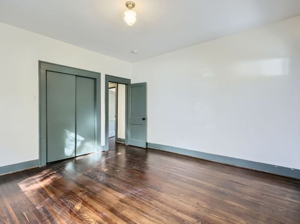 Additional image 17 of 407 S Montclair Ave, Dallas, TX 75208