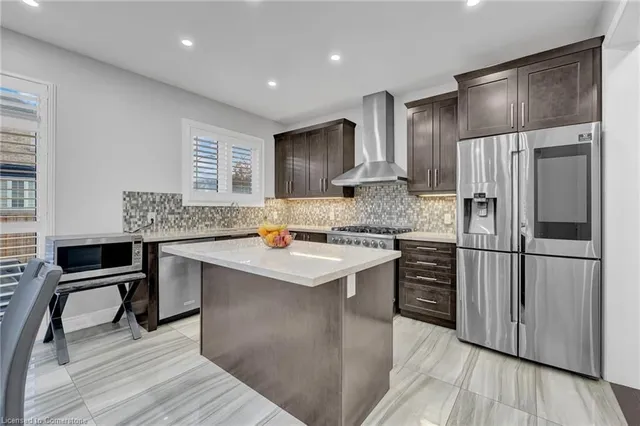 Additional image 16 of 146 Whittington Dr