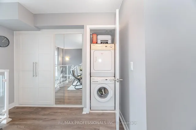 Additional image 23 of 155 Legion Rd Unit 2302