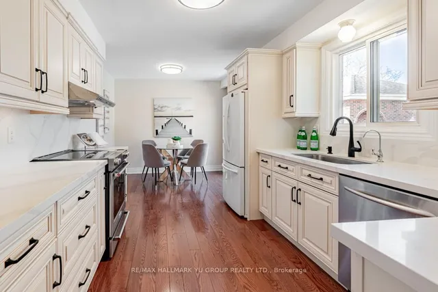 Additional image 6 of 44 Edmonton Rd