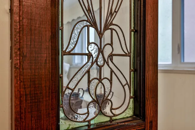 Additional image 4 of 292 Indian Rd