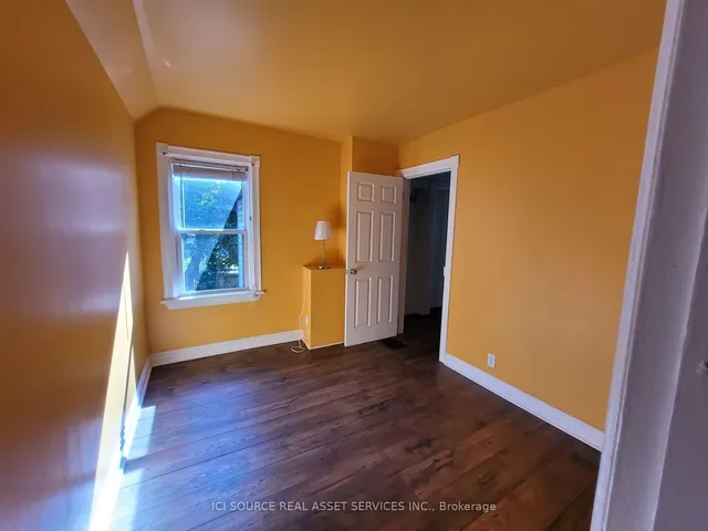 Additional image 13 of 30 Mars Ave