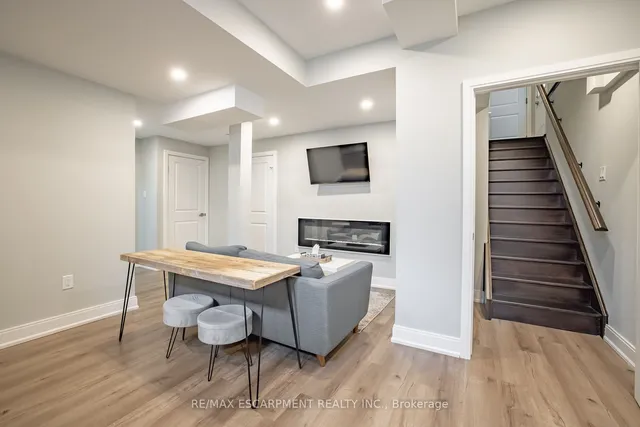 Additional image 29 of 4 Lockman Dr