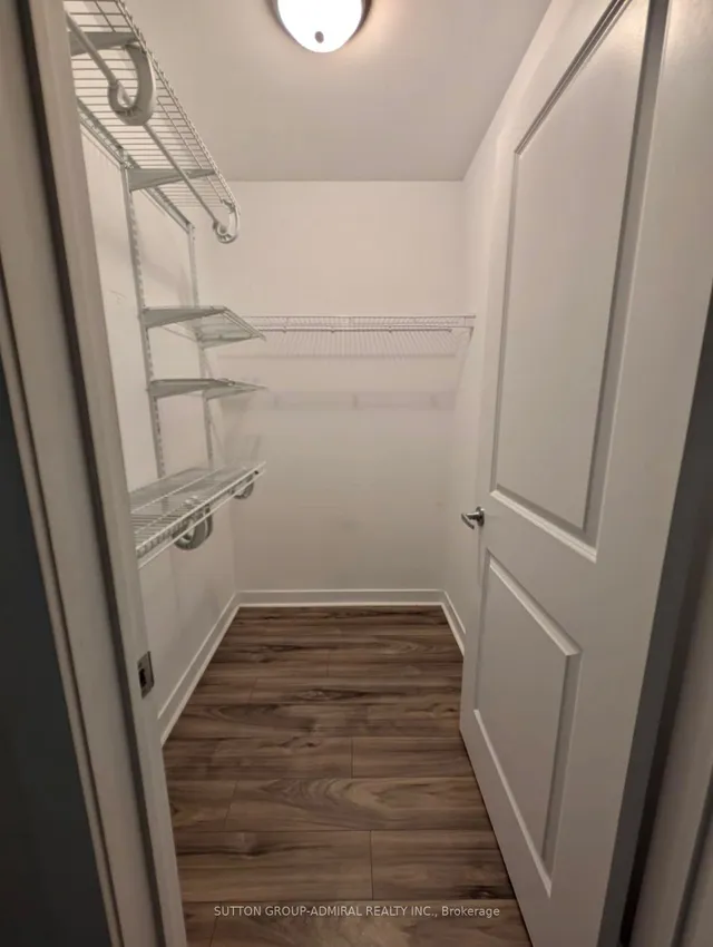 Additional image 14 of 5317 Upper Middle Rd Unit 104