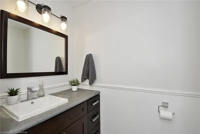 Additional image 17 of 28 Rushbrook Dr