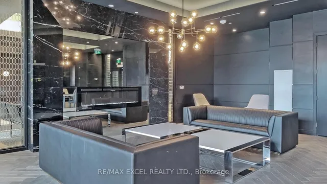 Primary image of 31 Tippett Rd Unit 363