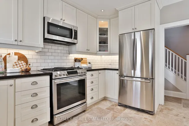 Additional image 22 of 18 Beach View Cres