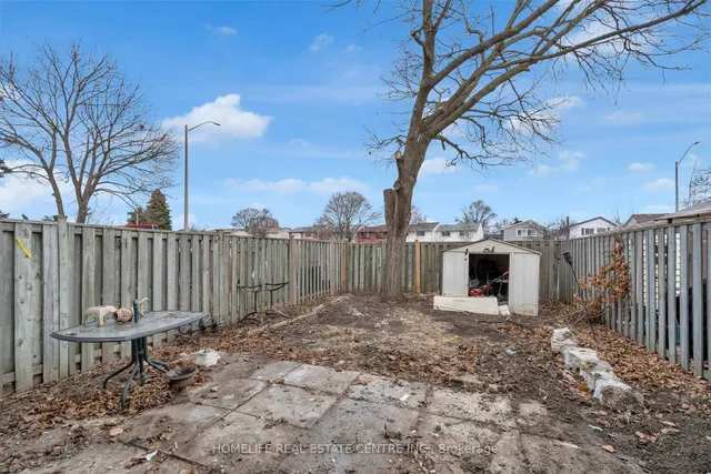 Additional image 36 of 11 Jason Sq