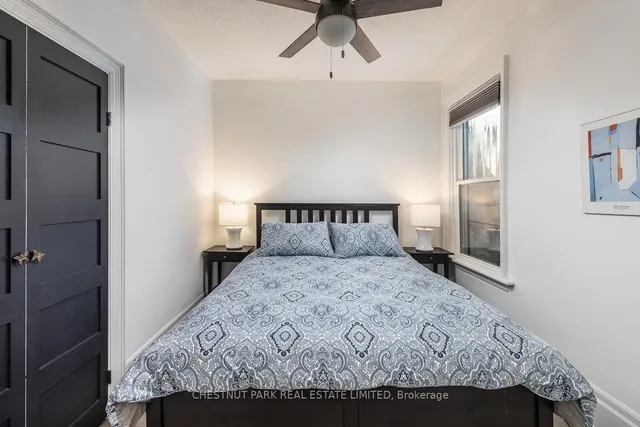 Additional image 25 of 393 Quebec Ave