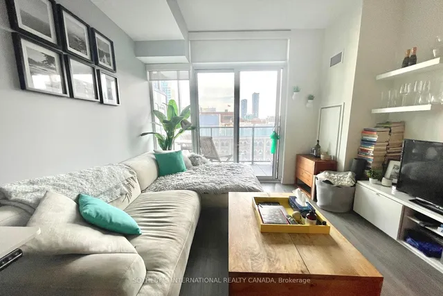 Additional image 8 of 105 George St Unit 706