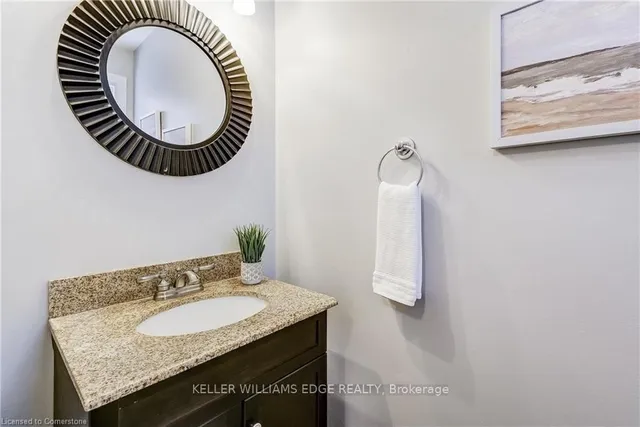 Additional image 13 of 134 Charing Dr