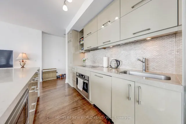 Additional image 22 of 1080 Bay St Unit 2410