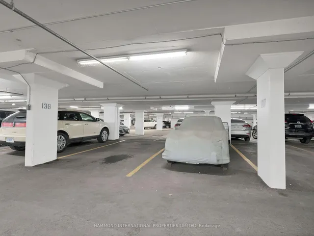 Additional image 34 of 10 Dayspring Circ Unit 707