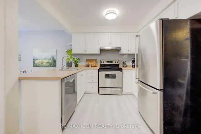 Additional image 4 of 317 Mill St Unit 6