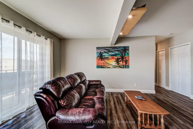 Additional image 17 of 283 Fairway Rd Unit 202