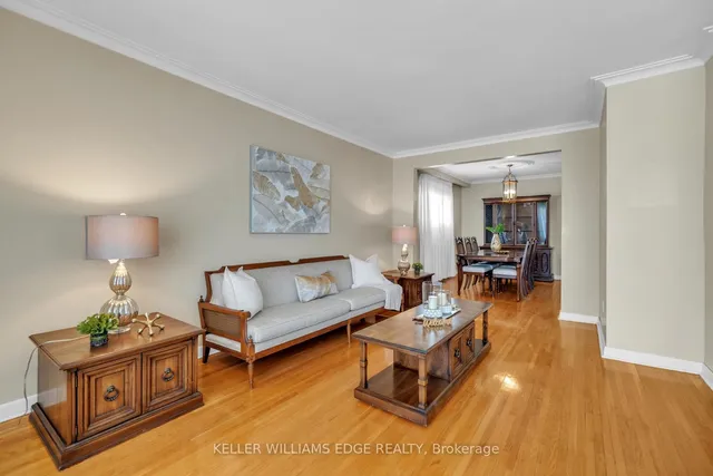 Additional image 8 of 254 Gary Dr