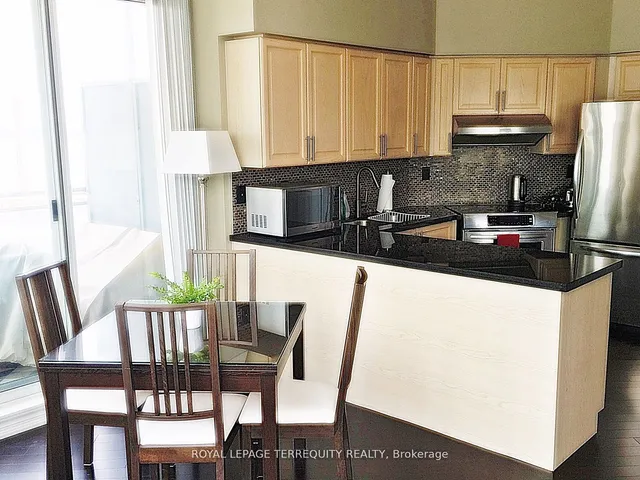 Additional image 11 of 228 Queens Quay Unit 1202
