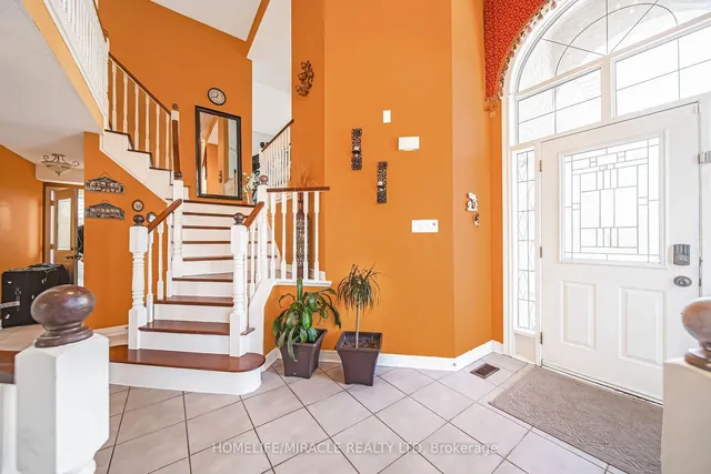 Additional image 16 of 11 Redtail Cres