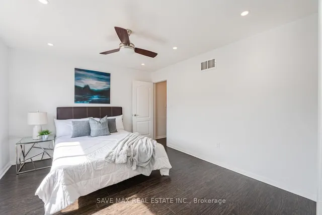 Additional image 34 of 51 Decker Hollow Circ