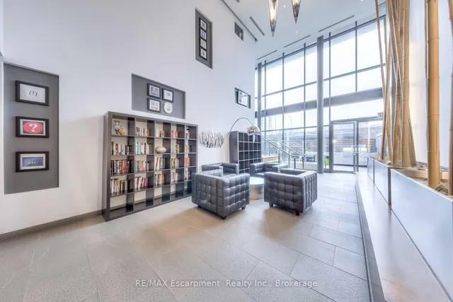 Additional image 38 of 11 Brunel Crt Unit 3201