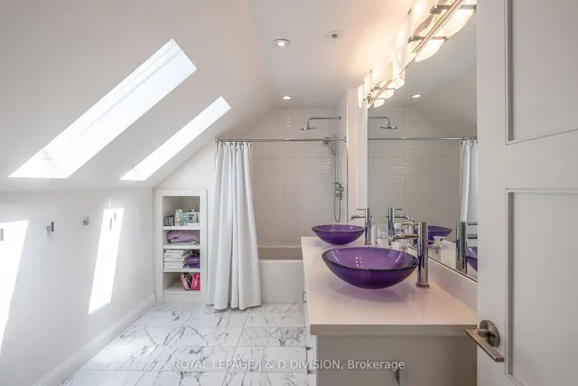 Additional image 30 of 188 Glencairn Ave