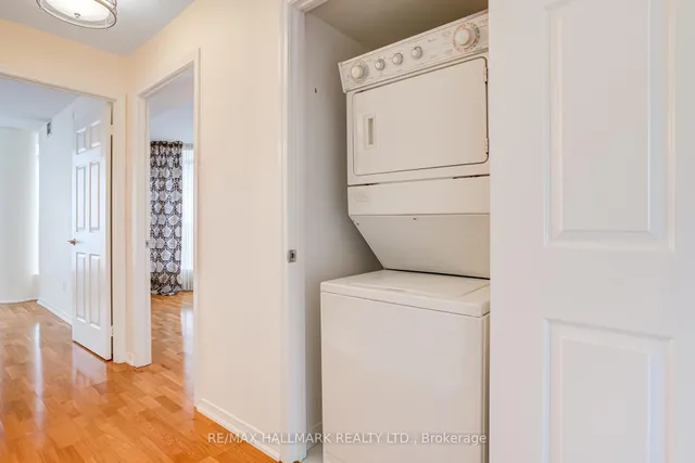 Additional image 23 of 18 Valley Woods Rd Unit 1003